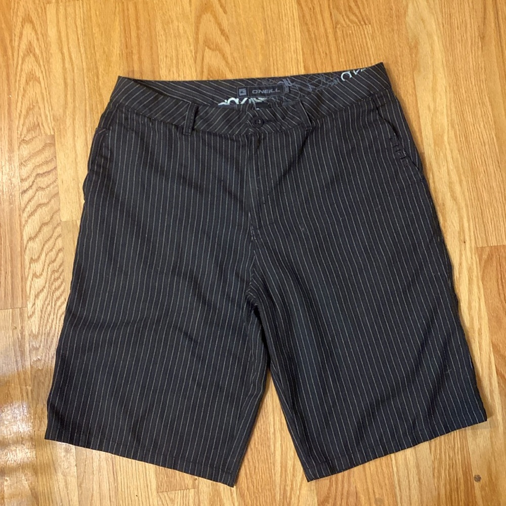 O’Neill men’s shorts